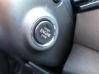 Škoda Karoq - fotka číslo 17