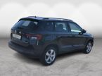 Škoda Karoq - fotka číslo 1