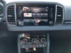 Škoda Karoq - fotka číslo 19