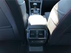 Škoda Karoq - fotka číslo 22