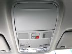 Škoda Karoq - fotka číslo 23