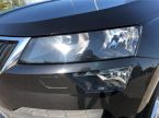 Škoda Karoq - fotka číslo 25