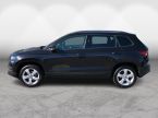 Škoda Karoq - fotka číslo 2