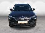 Škoda Karoq - fotka číslo 3