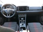 Škoda Karoq - fotka číslo 4