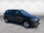 Škoda Karoq - fotka číslo 5