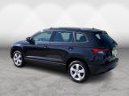 Škoda Karoq - fotka číslo 6