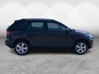 Škoda Karoq - fotka číslo 7