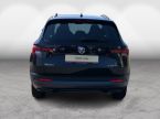 Škoda Karoq - fotka číslo 8