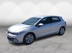 Volkswagen Golf - fotka číslo 0