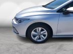 Volkswagen Golf - fotka číslo 9