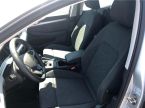 Volkswagen Golf - fotka číslo 10