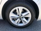 Volkswagen Golf - fotka číslo 13
