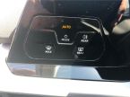 Volkswagen Golf - fotka číslo 15