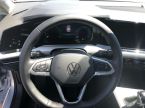 Volkswagen Golf - fotka číslo 16