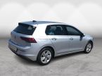 Volkswagen Golf - fotka číslo 1