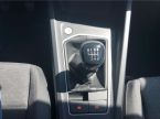 Volkswagen Golf - fotka číslo 20