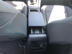 Volkswagen Golf - fotka číslo 21