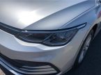Volkswagen Golf - fotka číslo 23