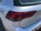 Volkswagen Golf - fotka číslo 24