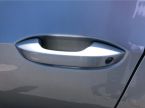 Volkswagen Golf - fotka číslo 25