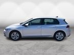 Volkswagen Golf - fotka číslo 2