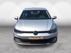 Volkswagen Golf - fotka číslo 3