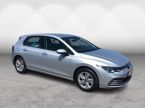 Volkswagen Golf - fotka číslo 5