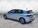 Volkswagen Golf - fotka číslo 6