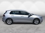 Volkswagen Golf - fotka číslo 7