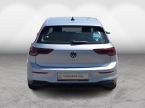 Volkswagen Golf - fotka číslo 8