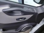 Renault Trafic - fotka číslo 13