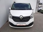 Renault Trafic - fotka číslo 3