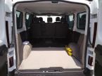 Renault Trafic - fotka číslo 6