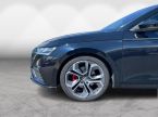 Škoda Octavia - fotka číslo 9