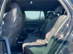 Škoda Octavia - fotka číslo 11