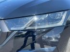 Škoda Octavia - fotka číslo 27
