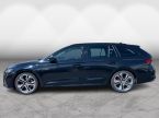 Škoda Octavia - fotka číslo 2
