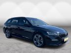 Škoda Octavia - fotka číslo 5