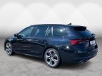 Škoda Octavia - fotka číslo 6