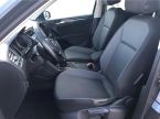 Volkswagen Tiguan - fotka číslo 10