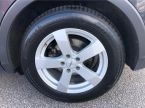 Volkswagen Tiguan - fotka číslo 13