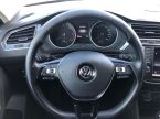 Volkswagen Tiguan - fotka číslo 16