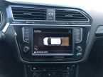 Volkswagen Tiguan - fotka číslo 19