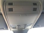 Volkswagen Tiguan - fotka číslo 22