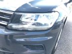 Volkswagen Tiguan - fotka číslo 23