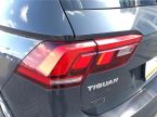 Volkswagen Tiguan - fotka číslo 24