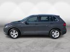 Volkswagen Tiguan - fotka číslo 2