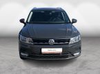 Volkswagen Tiguan - fotka číslo 3