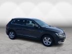 Volkswagen Tiguan - fotka číslo 5